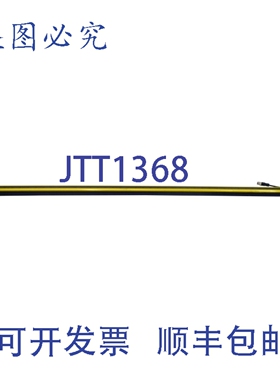 原装供应SICK C4C-EA12030A10000 1211502 24VDC NSNP
