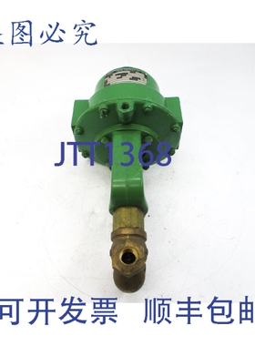 原装供应FISHER CONTROLS 513R-GS 6-30PSI 1/2