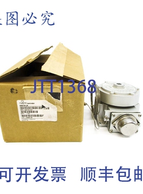 原装供应NVENT RAYCHEM E507S-LS 625725-000 480VAC 22A 25-325'