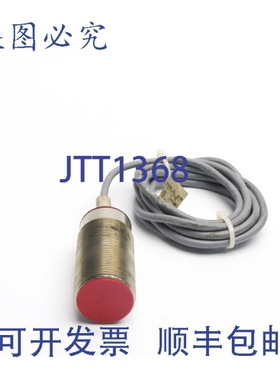 原装供应ISSC T30-D310 10.8-30VDC UNMP