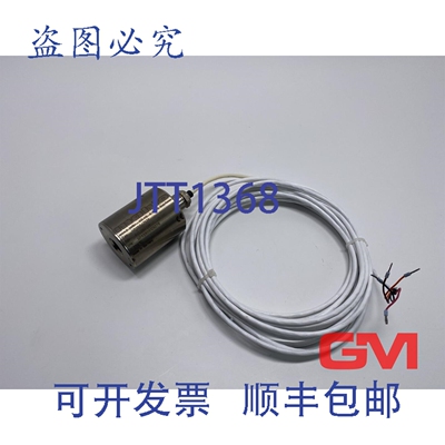 原装供应Mahlo Hochtemperatursensor 250/2534 高温传感器 0-250