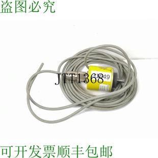 原装供应STEGMANN DG 60D 增量式编码器 DG60D