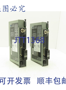 原装供应Allen Bradley 1785-L11B PLC-5/11 CPU 模块，2 个装