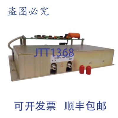 原装供应AREVA 200B28G06R NSNP