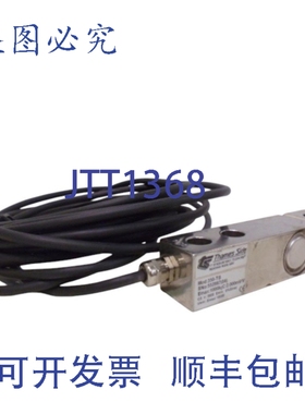 原装供应泰晤士河畔 350-TS 称重传感器 UNMP