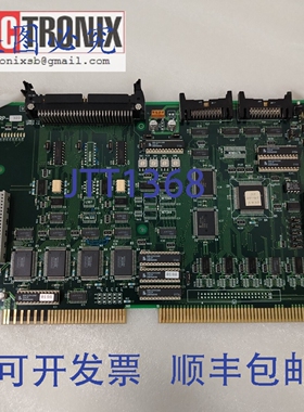 原装供应Shinkawa FRP-322 PCB板 P-25-77B SHINKAWA SPA200
