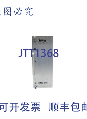 原装供应FIREEYE 19MPS-2000 NSNP