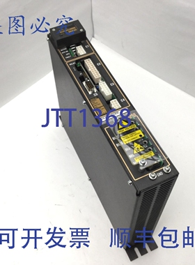 原装供应Kollmorgen BDS5A-106-01010/03011A2-030 伺服驱动器，