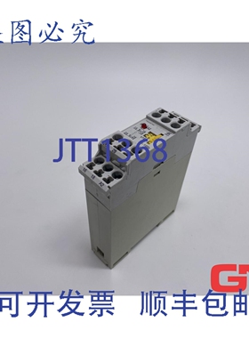 原装供应E. Dold & S?hne 时间继电器 MK 7873.82 时间继电器
