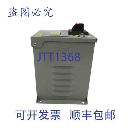 原装供应DAYKIN ELECTRIC MDGT-1-G-600 600V 1.7A NSNP