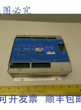 原装供应EAE GSBCE42-E00 SBCE42-E 现场总线 I/O 扩展模块