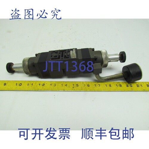 原装供应Numatics 153RQ115J000000 三明治式气动压力调节器