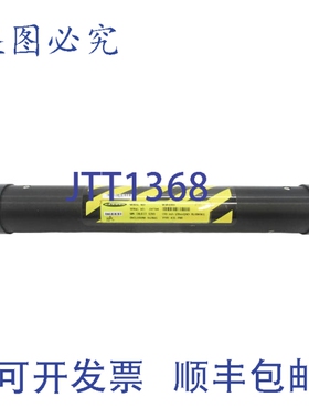 原装供应BANNER MGR1216A 32174 NSNP