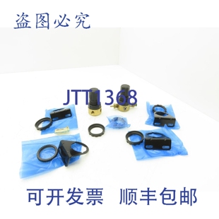 原装供应Watts R364-02AG 调压阀 0-25PSI，带 AR254-170AS 支架