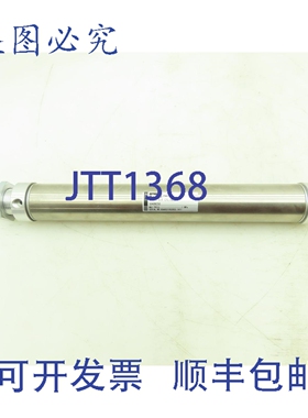 原装供应Parker SD40N250 气缸，12英寸缸径，-10°至+70°，速度