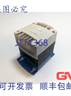 原装供应Legrand 42444 变压器 Pri 230-400 Sec 230V 160VA 424