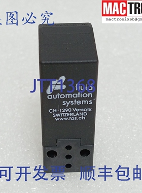 原装供应流体系统 01-211P-015H0 电磁阀 CH-1290