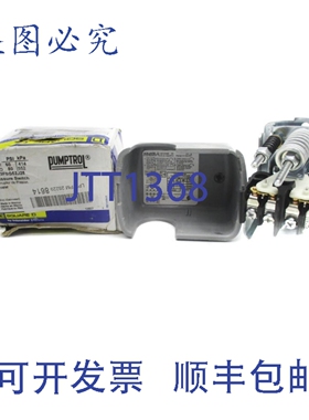 原装供应9013FSG52J25 B 系列 115/230V 60/80PSI NSMP