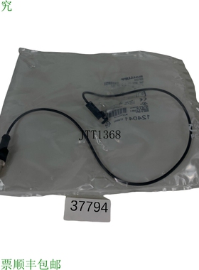 原装供应巴鲁夫 BMF0059 传感器 Magnetico BMF 305K-PS-C-2-S4-0