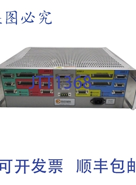 原装供应ELECTROGLAS 4570801 控制器 UNMP