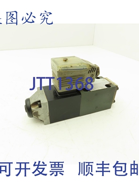 原装供应力士乐 Rexroth Hydronorma 4WE6 D52/BG24NZ5L/A07 方向