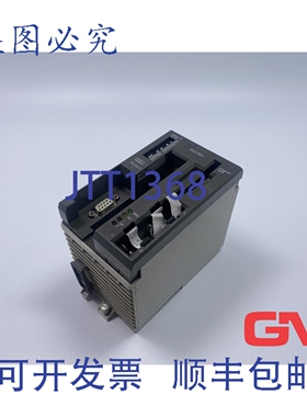 原装供应AEG CPU 042701614 CPU Modicon ALU 204 1MB