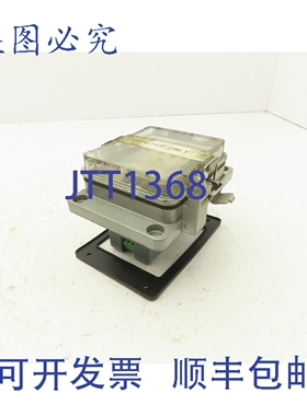 原装供应Grace Engineered P-R2-K3RF3-U460 端口接口 GFCI 插座