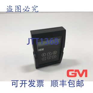 原装供应驱动控制装置 Fbg31 编号 8215936 V. 10