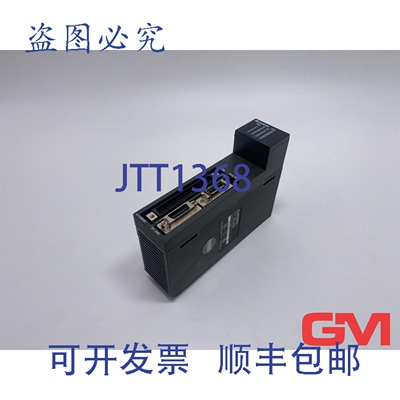 原装供应编码器Schnittstelle A172SENC同步编码器接口模块