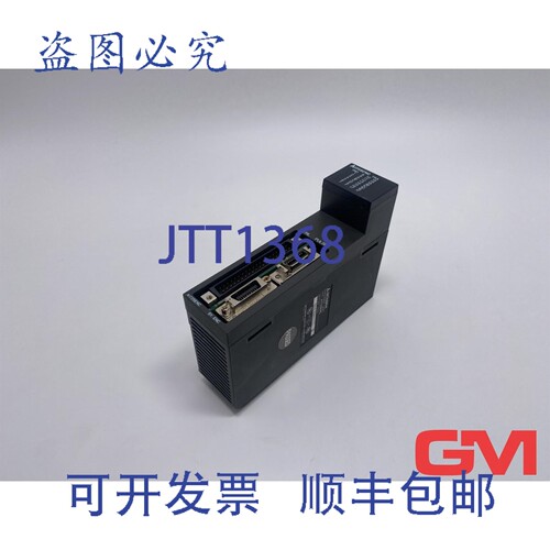原装供应编码器Schnittstelle A172SENC同步编码器接口模块