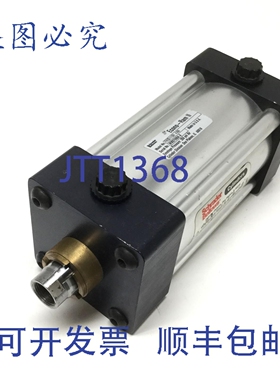 原装供应Schrader Bellows FW2D111331 Econo-Ram II NFPA 气缸 3