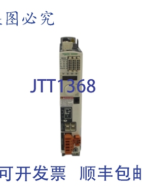 原装供应LXM3218M2 230V 8.4A NSNP