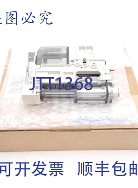 原装供应 ZK2C07K5NC1-06-K ZM 真空吸嘴，DIMENSION?0.7，常