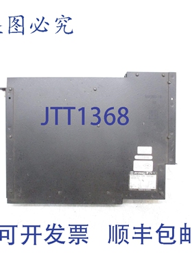 原装供应8030RIM331 系列F1 UNMP