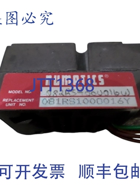 原装供应NUMATICS 081RS100O016Y 阀门 NSNP