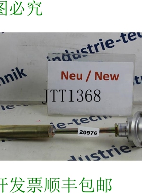 原装供应Jumo 传感器温度传感器 Pt100 din Hasta 540&deg;C