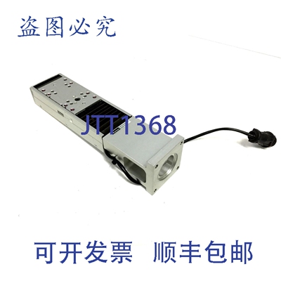 原装供应Parker 402002LNMS D2L2C6M1E1W1 螺杆驱动式直线执行器