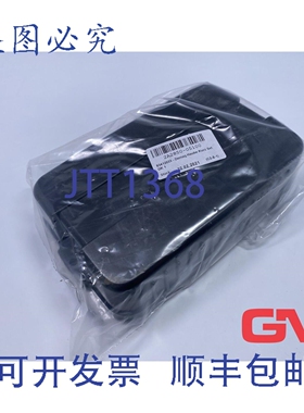 原装供应德马格（Demag）83412033 DK1 链式起重机，短款罩盖套装