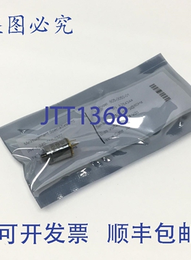 原装供应Measurement Specialties 805-0050-01 压电式加速度计，