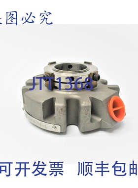 原装供应约翰·克莱恩 HSP26756-1 NSNP