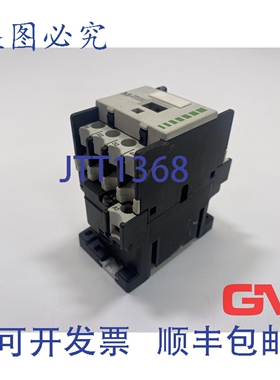 原装供应-穆勒辅助接触器 DIL R22 230V 50Hz/240V 60Hz 16A DILR