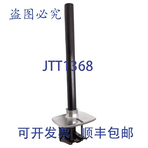 原装供应Ergotron 45-360-026 LX 坐站两用显示器支架，支架