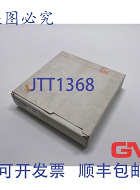 原装供应Ifm IF5298 电感式传感器电感接近开关 IFA3002-BPKG/6M