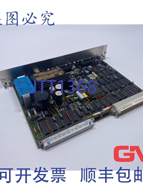 原装供应Sinumerik 接口模块 CPU 6FX1132-1BA01 810/820/880 E-S