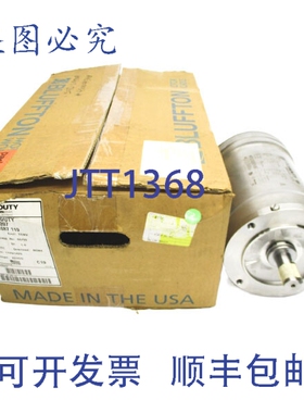 原装供应WEG 1321087119 53097 208-230/460V NSMP