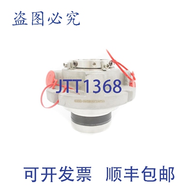 原装供应FlowServe C0010820DB NSNP