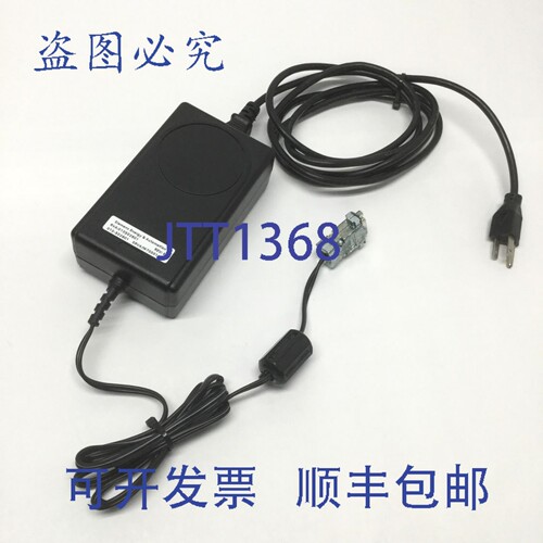 原装供应Nerlite 010-502601 DOAL，AR LED 频闪电源 DB 9 针 Dsu
