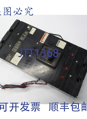 原装供应MA3800 600VAC 800A 再