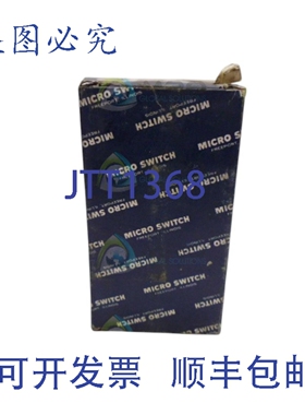 原装供应微动开关 1ML1 限位开关（灰色）NSMP