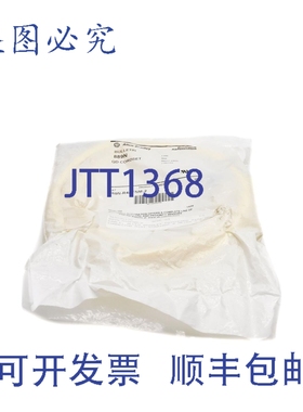 原装供应罗克韦尔AB 889N-R4AFNM-2 B 系列 NSMP